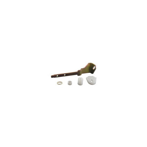 Axe De Starter Pour Moteurs Modèles 115432, 115437, 115462, 117431 Et 117432 - Origine: 715140.
