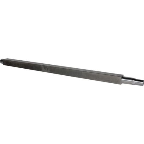 Axe de support de lame OUTILS-WOLF 6432OW