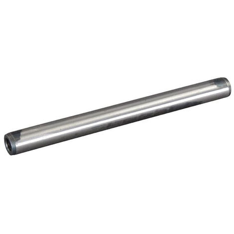 Axe de support de suspension STIGA 1134598801 - 1134-5988-01
