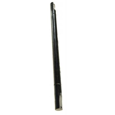 AXE DE TAMBOUR TENDEUR DE L'ÉPANDEUR D'ENGRAIS KOS