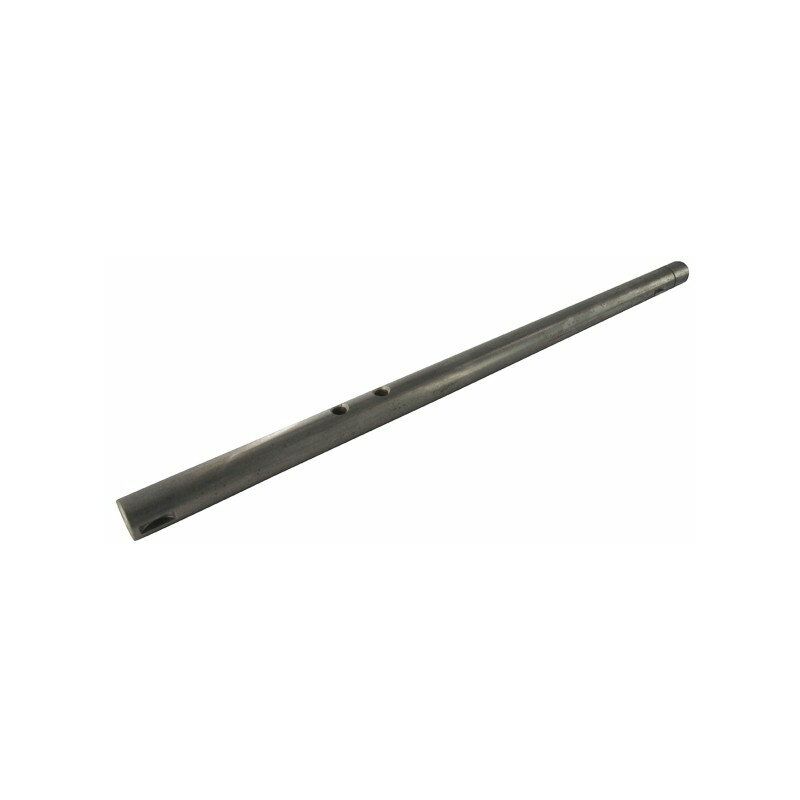 Axe de transmission MTD 738-0276 - 7380276
