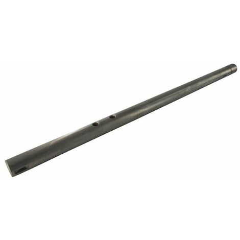 Axe de transmission MTD 738-0276 - 7380276