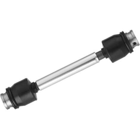 Axe de transmission pour tondeuse autoportée, pièce de rechange GXV160/216, accessoire robuste en acier