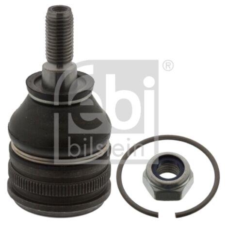 Axe de triangle avant FEBI BILSTEIN FE15885