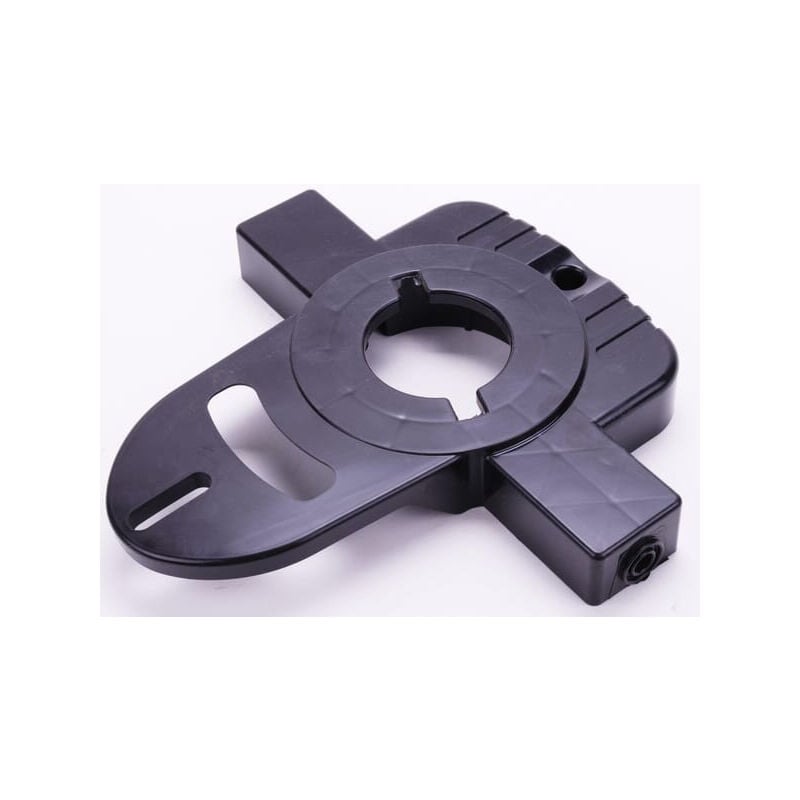 Axe de volant Rolly Toys 21200001380