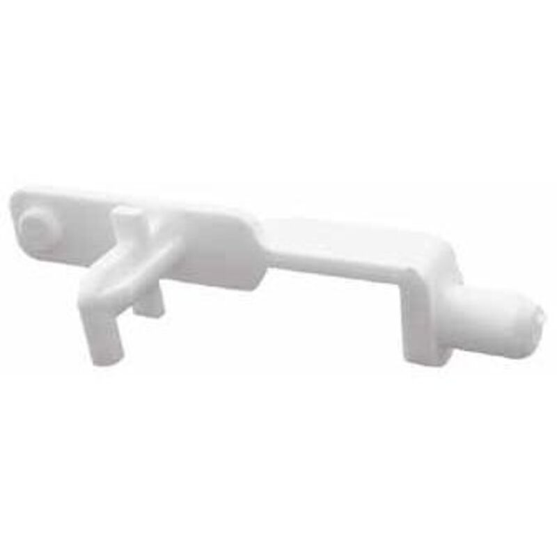 Fagor - Axe De Volet Droit 41X6870 Pour refrigerateur