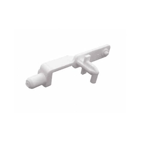 AXE DE VOLET GAUCHE pour REFRIGERATEUR FAGOR - 41X6869