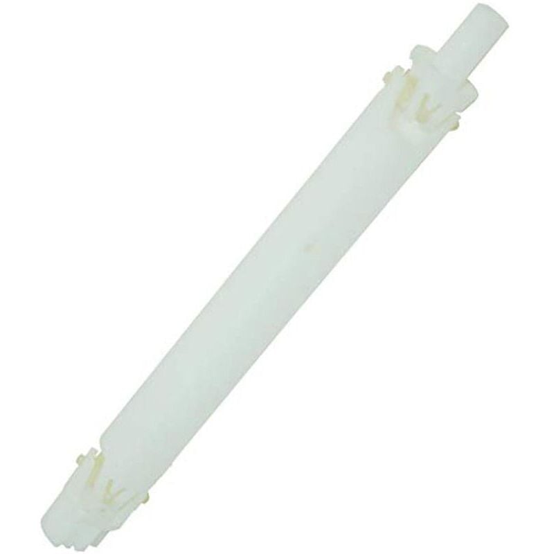 Axe d'entrainement d'origine Sèche-linge 00096377 Siemens Sèche-linge 00096377 Siemens