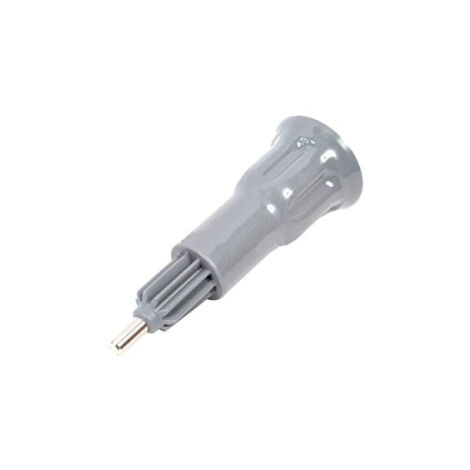 axe d'entrainement kenwood serie fpp