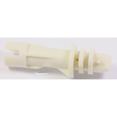 Axe d'entrainement   pour Four BOSCH 00612836