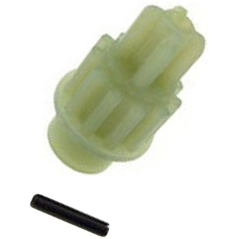 Axe d'entrainement pour Robot ménager KENWOOD KW675025