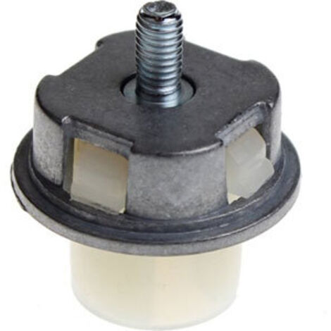 Axe d'entrainement Robot ménager KW696835 KENWOOD Robot ménager KW696835 KENWOOD