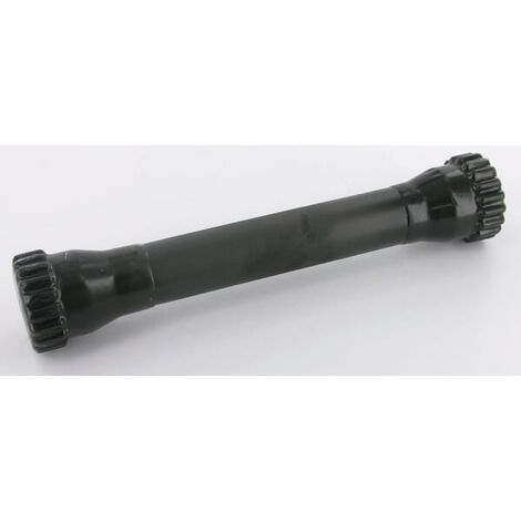 Axe d'entrainement UNIVERSEL K944950N