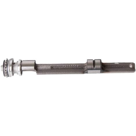 Axe d'équilibrage d'échappement droit pour Buick, Chevrolet, GMC, Pontiac et Saturn - Droit -