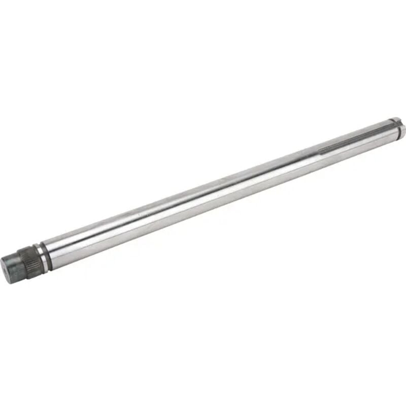 Axe d'essieu tuff-torq 1A646034131