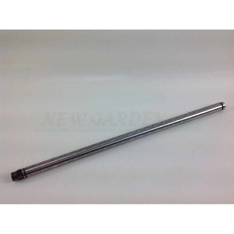 Axe d'essieu tuff-torq 1A646034141