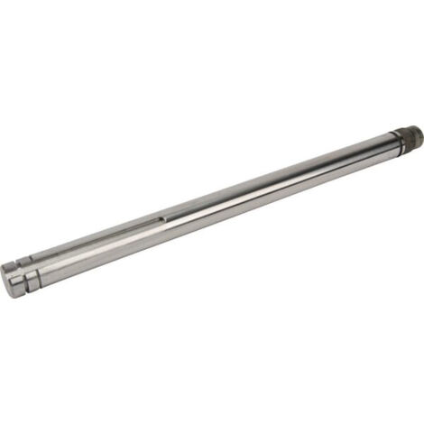 Axe d'essieu TUFF-TORQ 1A646034170
