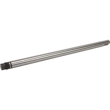 Axe d'essieu TUFF-TORQ 1A646034250