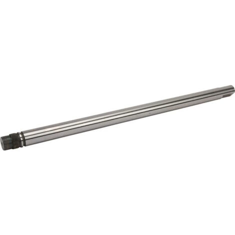 Axe d'essieu TUFF-TORQ 1A646034260