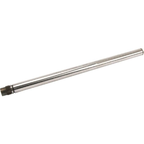 Axe d'essieu TUFF-TORQ 1A646084130