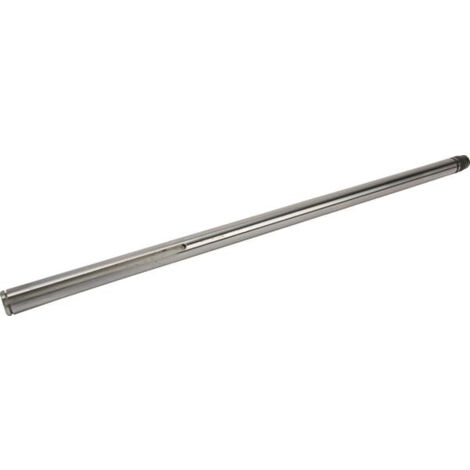 Axe d'essieu TUFF-TORQ 1A646084140