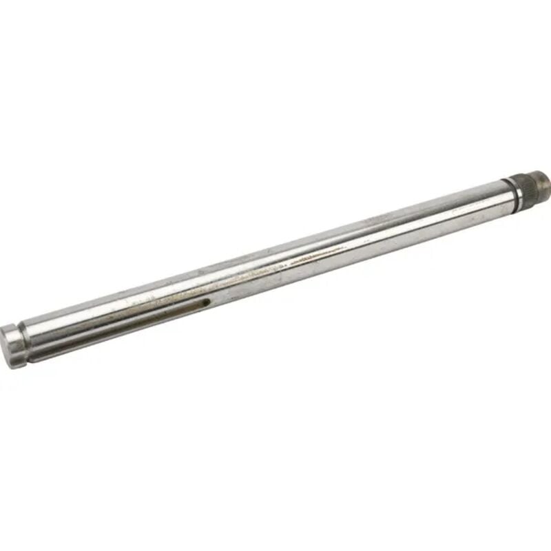 Axe d'essieu tuff-torq 1A646089430