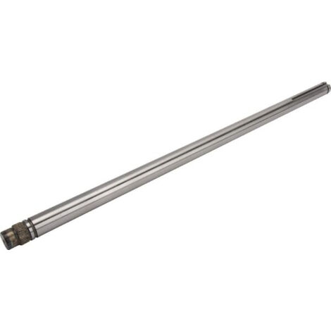 Axe droit TUFF-TORQ 1A646089460