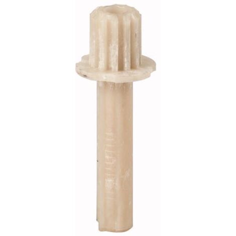 Axe EATON AET0