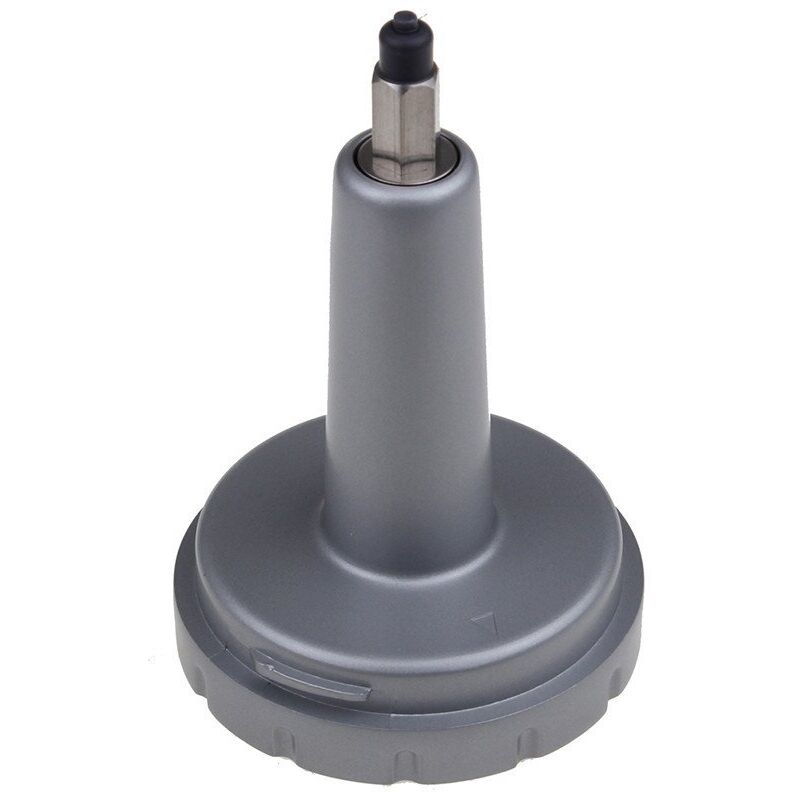 Arbre de transmission pour robot Kenwood KW714245