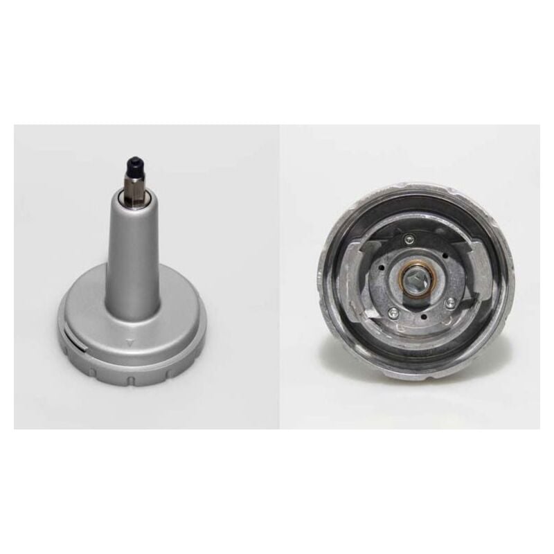 Kenwood - Axe entrainement pour Robot multifonction KW714245