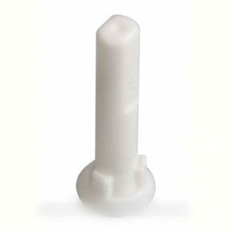 Axe entrainement pour Robot multifonction MAGIMIX 100453