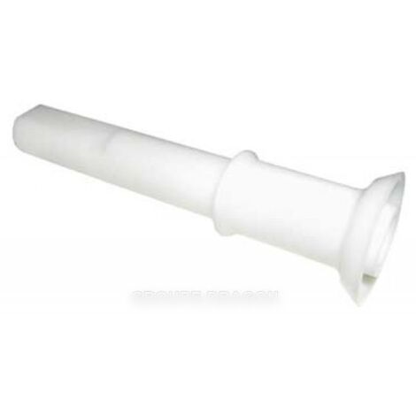 Axe entrainement pour Robot multifonction MAGIMIX 104990S