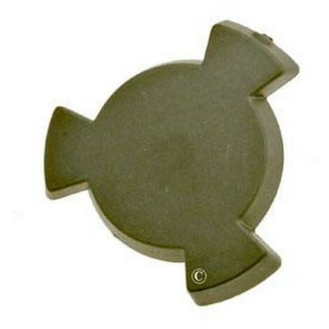 Axe entraineur (36942-28524) (481246238233) Four micro-ondes 369423059643650605 WHIRLPOOL, BAUKNECHT, ARISTON HOTPOINT