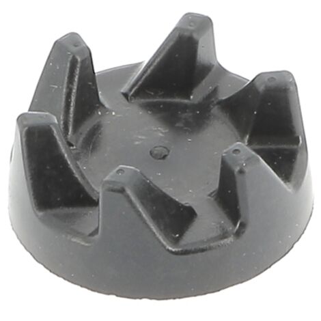 AXE ENTRAINEUR BLENDER DIAMETRE 36MM KITCHENAID 9704230 9704230 Kitchenaid