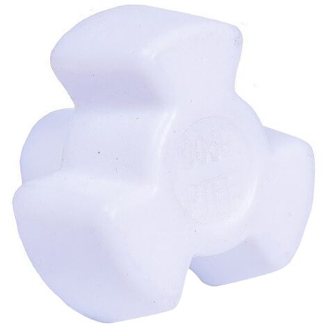 Axe entraineur central