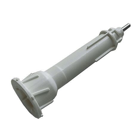 AXE ENTRAINEUR POUR PETIT ELECTROMENAGER MOULINEX - MS-0697947