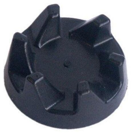 AXE ENTRAINEUR ROBOT BLENDER KITCHENAID 9704230 9704230C Kitchenaid