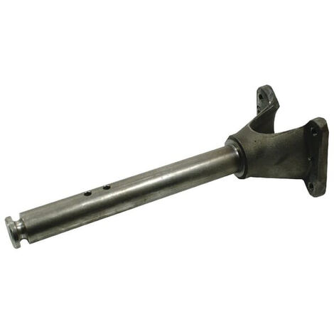 Axe FELLA 101022