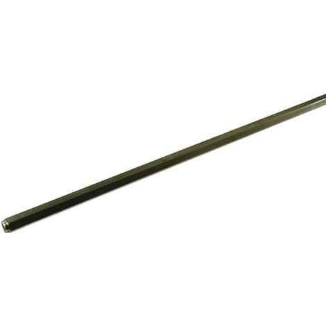 Axe FELLA 133169