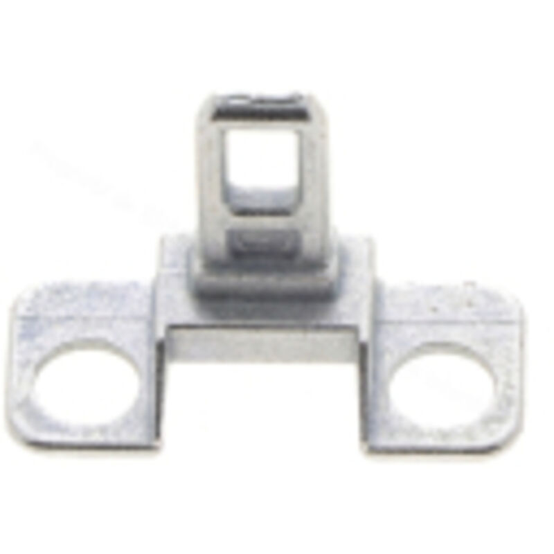 Axe fermeture pour seche-linge Brandt AS0040401