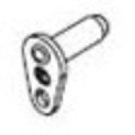 AXE FIXATION COURT HAUT VERIN BAYT 980 FADINI