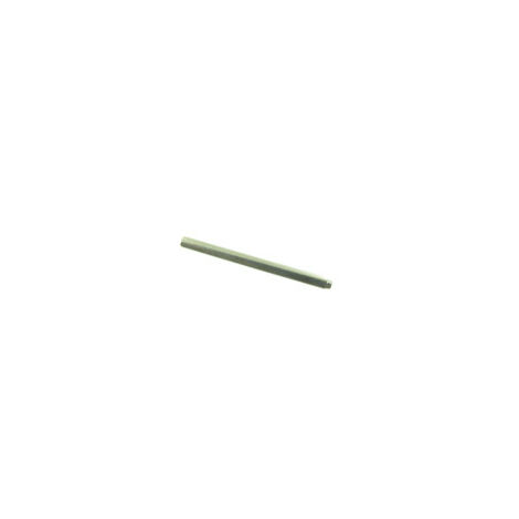 Axe Flotteur Pour Moteurs Modèles 294772, 294775 , 294776 Et 294777 - Origine : 690739.