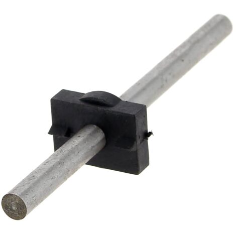 Axe frein de chaine 5131015854 - tronconneuse ryobi