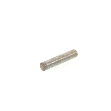 Axe goupille clavette pour deux roues moto scooter Peugeot 065377