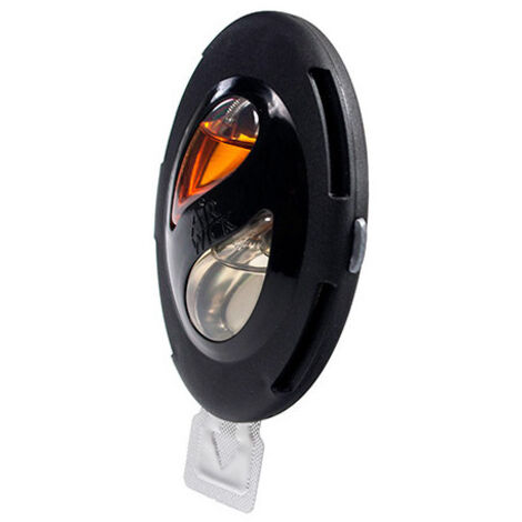 Axe hexagonal 8mm foret pilote diamond dry 18-30mm mm