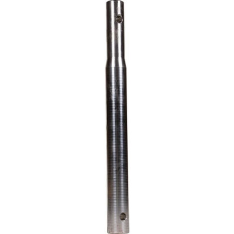 Axe KUHN 56844900