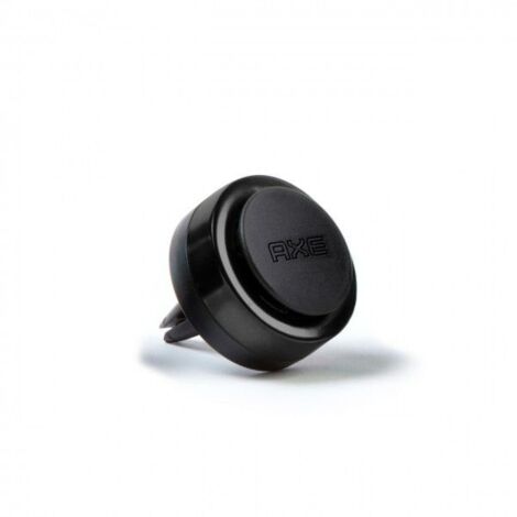 Axe Mini Vent Air Lufterfrischer Black Auto-Lufterfrischer