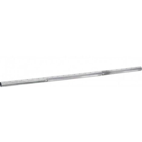 AXE OCTO 1040 MM DELTA DORE 6356012