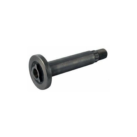 Axe palier de lame sur MTD 618-0116C - 918-0116