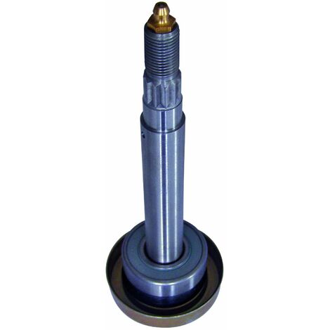 Axe palier tracteur tondeuse AYP, Husqvarna, Jonsered  187291, 532192872, 532187291, 192872